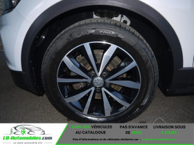 Volkswagen T-Roc 1.5 TSI 150 EVO Start/Stop BVM  occasion � Beaupuy - photo n�7