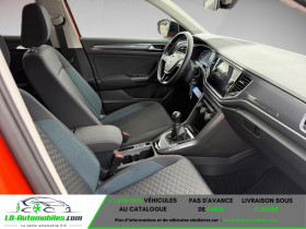 Volkswagen T-Roc 1.5 TSI 150 EVO Start/Stop BVM  occasion � Beaupuy - photo n�7