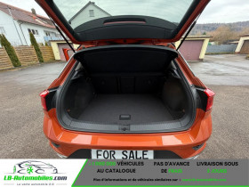 Volkswagen T-Roc 1.5 TSI 150 EVO Start/Stop BVM  occasion � Beaupuy - photo n�10