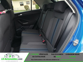 Volkswagen T-Roc 1.5 TSI 150 EVO Start/Stop BVM  occasion � Beaupuy - photo n�8