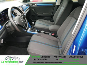 Volkswagen T-Roc 1.5 TSI 150 EVO Start/Stop BVM  occasion � Beaupuy - photo n�7