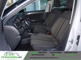 Volkswagen T-Roc 1.5 TSI 150 EVO Start/Stop BVM  occasion � Beaupuy - photo n�6