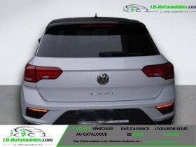 Volkswagen T-Roc 1.5 TSI 150 EVO Start/Stop BVM  occasion � Beaupuy - photo n�5