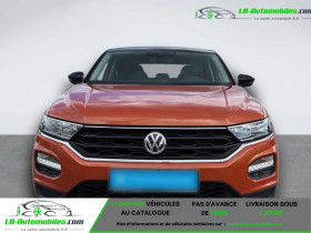 Volkswagen T-Roc 1.5 TSI 150 EVO Start/Stop BVM  occasion � Beaupuy - photo n�5