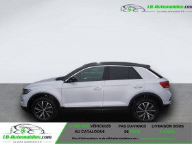 Volkswagen T-Roc 1.5 TSI 150 EVO Start/Stop BVM  occasion � Beaupuy - photo n�4