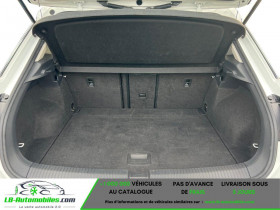Volkswagen T-Roc 1.5 TSI 150 EVO Start/Stop BVM  occasion � Beaupuy - photo n�8