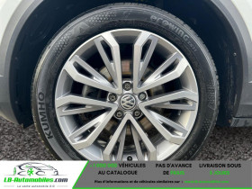 Volkswagen T-Roc 1.5 TSI 150 EVO Start/Stop BVM  occasion � Beaupuy - photo n�7