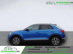 Volkswagen T-Roc 1.5 TSI 150 EVO Start/Stop BVM  occasion � Beaupuy - photo n�5
