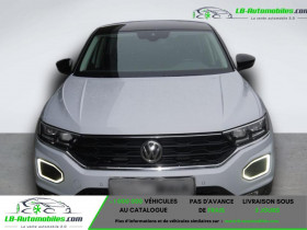 Volkswagen T-Roc 1.5 TSI 150 EVO Start/Stop BVM  occasion � Beaupuy - photo n�3