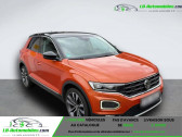 Volkswagen T-Roc 1.5 TSI 150 EVO Start/Stop BVM  � Beaupuy 31