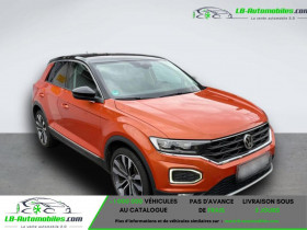 Volkswagen T-Roc , garage LB AUTOMOBILES � Beaupuy