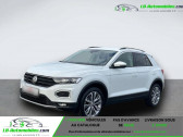 Volkswagen T-Roc 1.5 TSI 150 EVO Start/Stop BVM  � Beaupuy 31
