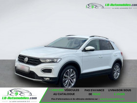 Volkswagen T-Roc , garage LB AUTOMOBILES � Beaupuy
