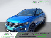 Volkswagen T-Roc 1.5 TSI 150 EVO Start/Stop BVM  � Beaupuy 31