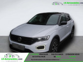 Volkswagen T-Roc 1.5 TSI 150 EVO Start/Stop BVM  � Beaupuy 31