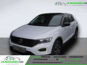 Volkswagen T-Roc , garage LB AUTOMOBILES � Beaupuy