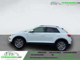 Volkswagen T-Roc 1.5 TSI 150 EVO Start/Stop BVM  occasion � Beaupuy - photo n�4