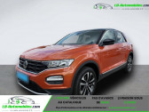 Volkswagen T-Roc 1.5 TSI 150 EVO Start/Stop BVM  � Beaupuy 31