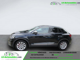 Volkswagen T-Roc 1.5 TSI 150 EVO Start/Stop BVM  occasion � Beaupuy - photo n�3