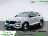 Volkswagen T-Roc 1.5 TSI 150 EVO Start/Stop BVM  � Beaupuy 31