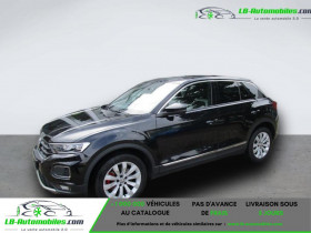 Volkswagen T-Roc , garage LB AUTOMOBILES � Beaupuy
