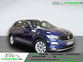 Volkswagen T-Roc 1.5 TSI 150 EVO Start/Stop BVM  � Beaupuy 31