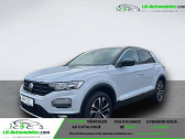 Annonce Volkswagen T-Roc occasion Essence 1.5 TSI 150 EVO Start/Stop BVM � Beaupuy