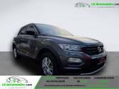 Annonce Volkswagen T-Roc occasion Essence 1.5 TSI 150 EVO Start/Stop BVM � Beaupuy