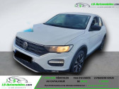 Annonce Volkswagen T-Roc occasion Essence 1.5 TSI 150 EVO Start/Stop BVM � Beaupuy