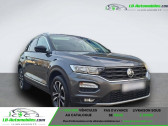 Volkswagen T-Roc 1.5 TSI 150 EVO Start/Stop BVM  � Beaupuy 31