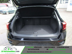 Volkswagen T-Roc 1.5 TSI 150 EVO Start/Stop BVM  occasion � Beaupuy - photo n�7