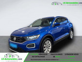 Annonce Volkswagen T-Roc occasion Essence 1.5 TSI 150 EVO Start/Stop BVM � Beaupuy