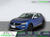 Annonce Volkswagen T-Roc occasion Essence 1.5 TSI 150 EVO Start/Stop BVM � Beaupuy