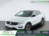 Annonce Volkswagen T-Roc occasion Essence 1.5 TSI 150 EVO Start/Stop BVM � Beaupuy