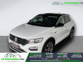 Volkswagen T-Roc 1.5 TSI 150 EVO Start/Stop BVM  � Beaupuy 31