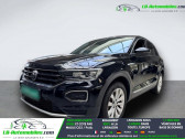 Volkswagen T-Roc 1.5 TSI 150 EVO Start/Stop BVM  � Beaupuy 31