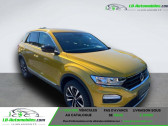 Annonce Volkswagen T-Roc occasion Essence 1.5 TSI 150 EVO Start/Stop BVM � Beaupuy