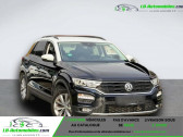 Volkswagen T-Roc 1.5 TSI 150 EVO Start/Stop BVM  � Beaupuy 31