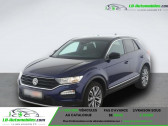 Annonce Volkswagen T-Roc occasion Essence 1.5 TSI 150 EVO Start/Stop BVM  Beaupuy