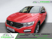 Annonce Volkswagen T-Roc occasion Essence 1.5 TSI 150 EVO Start/Stop BVM � Beaupuy