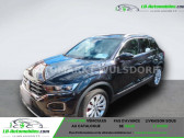Annonce Volkswagen T-Roc occasion Essence 1.5 TSI 150 EVO Start/Stop BVM � Beaupuy