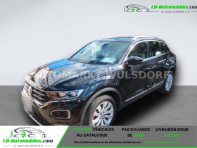 Volkswagen T-Roc , garage LB AUTOMOBILES � Beaupuy