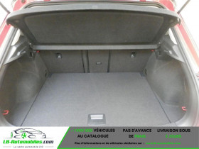 Volkswagen T-Roc 1.5 TSI 150 EVO Start/Stop BVM  occasion � Beaupuy - photo n�10