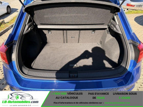 Volkswagen T-Roc 1.5 TSI 150 EVO Start/Stop BVM  occasion � Beaupuy - photo n�6