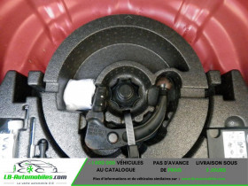 Volkswagen T-Roc 1.5 TSI 150 EVO Start/Stop BVM  occasion � Beaupuy - photo n�9