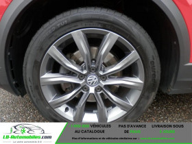 Volkswagen T-Roc 1.5 TSI 150 EVO Start/Stop BVM  occasion � Beaupuy - photo n�8