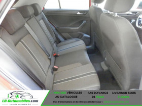 Volkswagen T-Roc 1.5 TSI 150 EVO Start/Stop BVM  occasion � Beaupuy - photo n�7