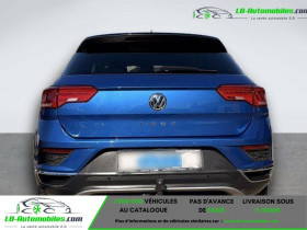 Volkswagen T-Roc 1.5 TSI 150 EVO Start/Stop BVM  occasion � Beaupuy - photo n�4