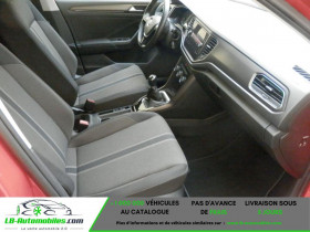 Volkswagen T-Roc 1.5 TSI 150 EVO Start/Stop BVM  occasion � Beaupuy - photo n�6