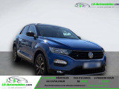 Annonce Volkswagen T-Roc occasion Essence 1.5 TSI 150 EVO Start/Stop BVM � Beaupuy